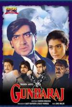 Watch Gundaraj Movie2k