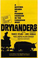 Watch Drylanders Movie2k