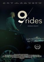 Watch 9 Rides Movie2k