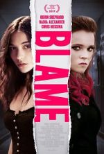 Watch Blame Movie2k