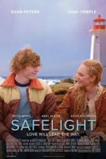 Watch Safelight Movie2k