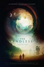 Watch The Endless Movie2k