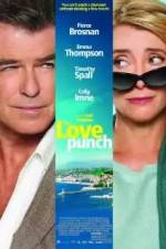 Watch Love Punch Movie2k