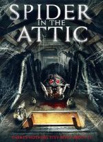 Watch Spider from the Attic Movie2k