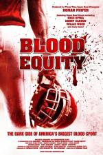 Watch Blood Equity Movie2k