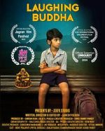 Laughing Buddha movie2k