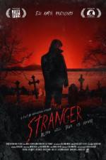 Watch The Stranger Movie2k