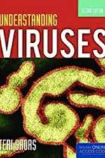 Watch Understanding Viruses Movie2k