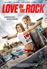 Watch Love on the Rock Movie2k