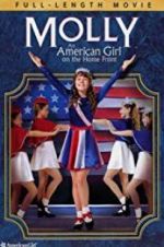 Watch An American Girl on the Home Front Movie2k