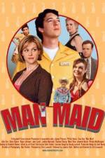 Watch Man Maid Movie2k