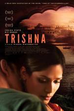 Watch Trishna Movie2k