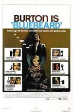 Watch Bluebeard Movie2k