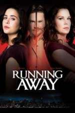 Watch Running Away Movie2k