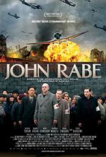 Watch City of War: The Story of John Rabe Movie2k