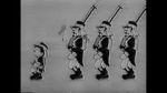 Watch Buddy of the Legion (Short 1935) Movie2k