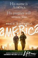 Watch America Movie2k