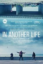 Watch In Another Life Movie2k