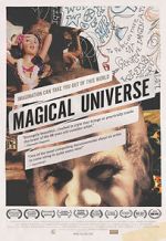 Watch Magical Universe Movie2k