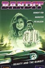 Watch Bandit: Beauty and the Bandit Movie2k