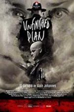 Watch Unfinished Plan: El camino de Alain Johannes Movie2k