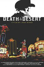 Watch Death in the Desert Movie2k