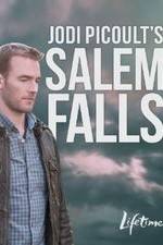 Watch Salem Falls Movie2k