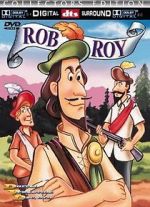 Watch Rob Roy Movie2k