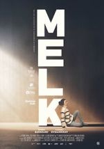 Watch Milk Movie2k