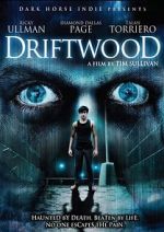 Watch Driftwood Movie2k