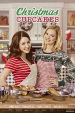 Watch Christmas Cupcakes Movie2k