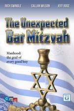 Watch The Unexpected Bar Mitzvah Movie2k