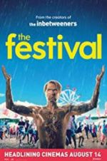 Watch The Festival Movie2k