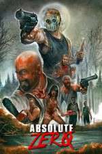 Watch Absolute Zero Movie2k