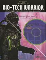 Bio-Tech Warrior movie2k