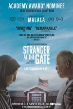 Watch Stranger at the Gate (Short 2022) Movie2k