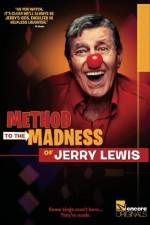 Watch Method to the Madness of Jerry Lewis Movie2k