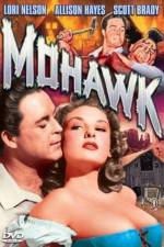 Watch Mohawk Movie2k