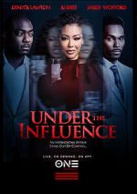 Watch Under the Influence Movie2k
