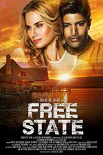 Watch Free State Movie2k