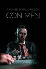 Watch Con Men Movie2k