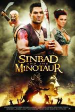 Watch Sinbad and the Minotaur Movie2k