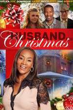 Watch A Husband for Christmas Movie2k