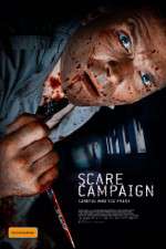 Watch Scare Campaign Movie2k