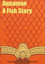 Watch Aquaman: A Fish Story Movie2k