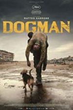 Watch Dogman Movie2k