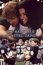 Watch The Halfback of Notre Dame Movie2k