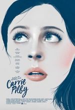 Watch Carrie Pilby Movie2k