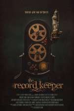 Watch The Record Keeper Movie2k