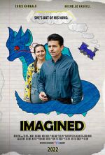Watch Imagined Movie2k